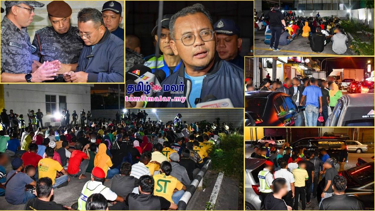 top-news